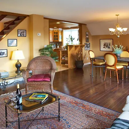 Tekdiv B&B-2