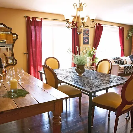 Tekdiv B&B-3